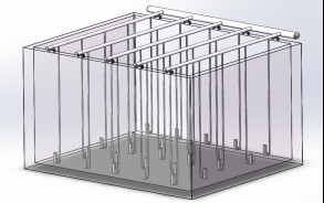 ؚҒ찲bY(ji)(gu)Dʾ/