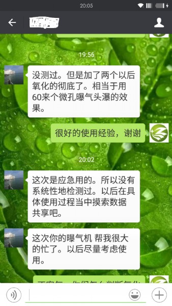 ZWP125ؚһஔ30΢ؚ⣬ЈD/